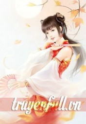 Tất Cả Chỉ Là Lừa Dối!