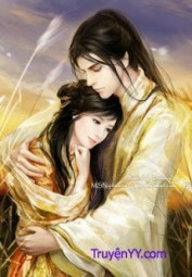 Thần Điển