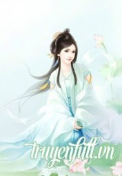 Thập Thất Thiếp
