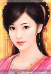 Thật Giả Vị Hôn Thê