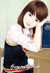 Thay Đổi Nữ Phụ Xấu Xí (Nữ Chính Đợi Đó)