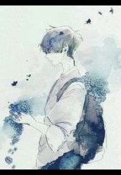 Thầy xem bói phong lưu