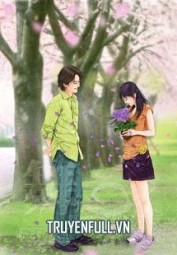 Thế Giới Bự Của Tôi