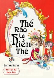 Thế Nào Là Hiền Thê