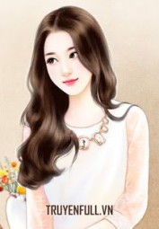 Thiên Hậu Trở Về