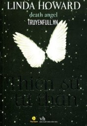 Thiên Sứ Tử Thần