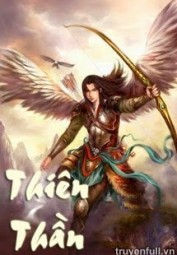 Thiên Thần