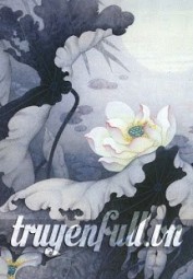 Thịnh Thế Hắc Liên Hoa