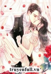 Thời Gian Vì Em Mà Ngọt Ngào