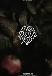 Thu Dĩ Vi Kỳ
