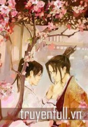 Thú Nhân Chi Luyến Sủng