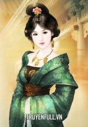 Thứ Nữ Hữu Độc
