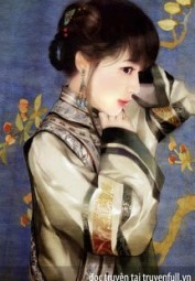 Thứ Nữ Vợ Kế
