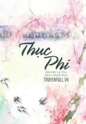 Thục Phi