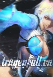 Thực Thần