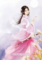 Thụy Du Thiên Miên