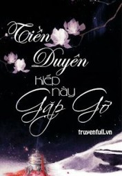 Tiền Duyên Kiếp Này Gặp Gỡ