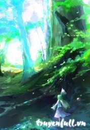 Tiến Hóa Từ Cây Liễu