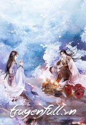 Tiền Nhiệm Vô Song