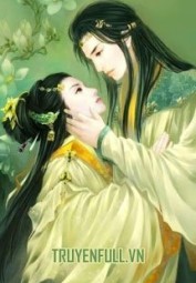 Tiện Thiếp Của Vương Gia