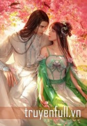 Tiểu Bạch Thỏ Vương Phi, Ác Bá Vương Gia, Cút!