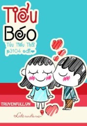 Tiểu Béo