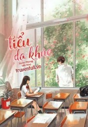 Tiểu Dạ Khúc