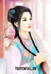 Tiểu Giai Nhân Khuynh Thành
