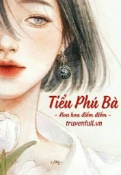 Tiểu Phú Bà