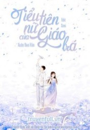 Tiểu Tiên Nữ Của Giáo Bá