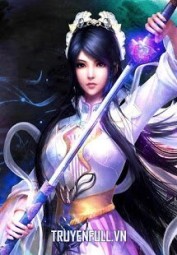 Tiếu Xuân Phong - Nhất Mai Đồng Tiễn