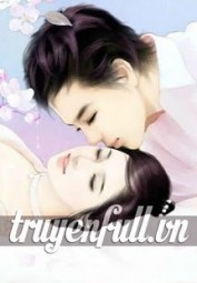 Tình Đầu Dành Hết Cho Anh