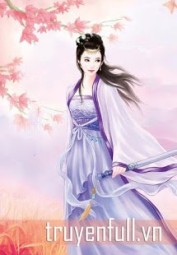 Tinh Lạc Ngưng Thành Đường