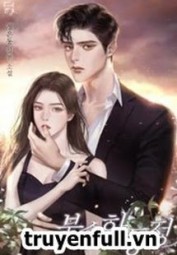 Tình Mỏng Tựa Sương Đau Thương Tựa Khói