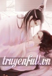 Tỉnh Vị Trì