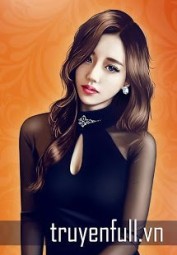 Tình Yêu Của Hồ Ly