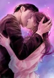 Tình Yêu Không Thể Cự Tuyệt Giang Tùy An Nhan Ôn