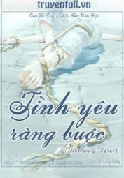 Tình Yêu Ràng Buộc