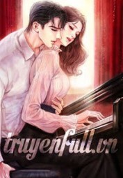Toàn Giới Giải Trí Đang Đợi Chúng Ta Ly Hôn