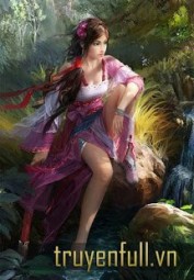 Tối Cường Hệ Thống Dị Giới Du
