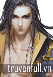 Tối Cường Thần Thoại Đế Hoàng