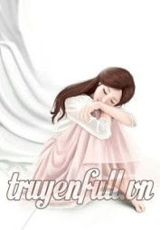 TÔI ĐẸP QUÁ ĐI MẤT