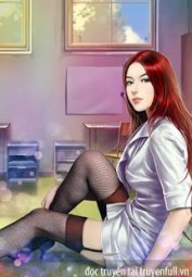 Tổng Giám Đốc Cấp Trên Out