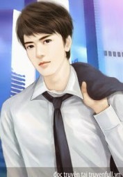 Tổng Giám Đốc Châu Úc