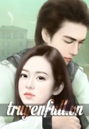 Tổng Giám Đốc Gian Manh Chỉ Yêu Vợ