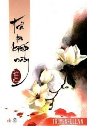 Trả Ta Kiếp Này