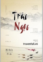 Trác Ngọc