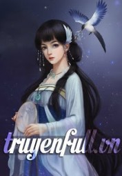 Trâm 3: Tình Lang Hờ