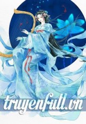 Trâu Tiểu Thư Tìm Kiếm Tình Yêu