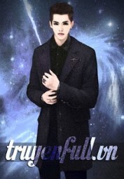 Trinh Thám Đại Thiếu Gia